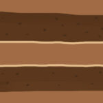 Chocolate Fudge + Kinder Sauce +&pound;5.00