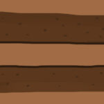 Chocolate Fudge + Nutella Sauce +&pound;5.00