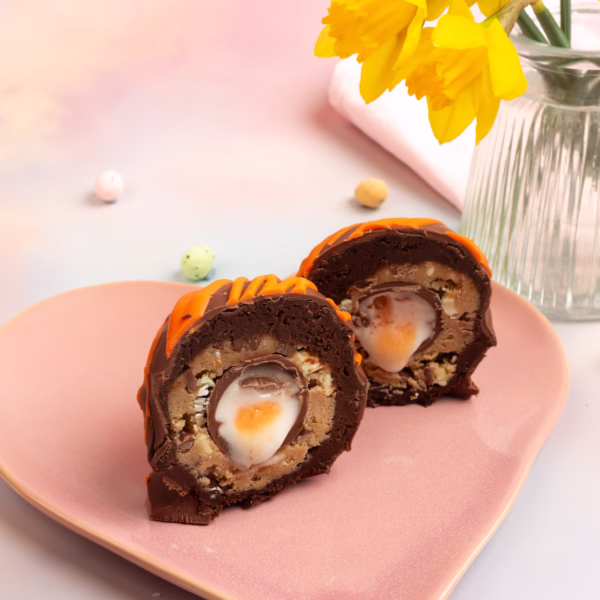 Photos taken by Katie Getley