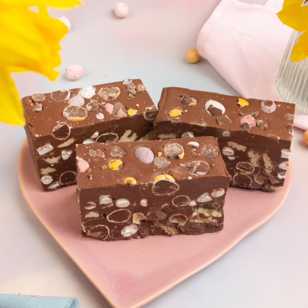 Photos taken by Katie Getley