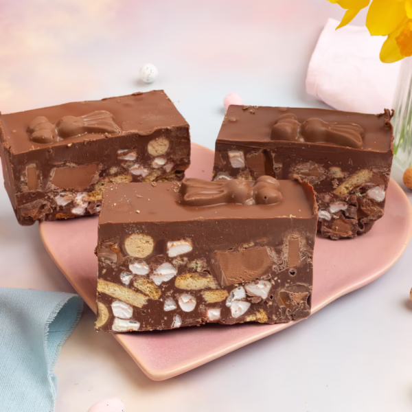 Photos taken by Katie Getley