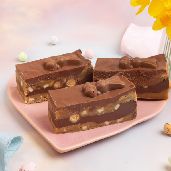 Photos taken by Katie Getley