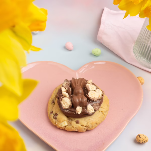 Photos taken by Katie Getley