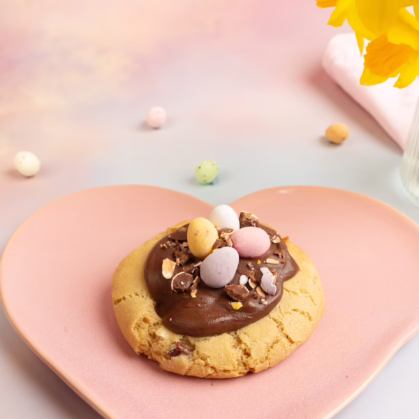 Photos taken by Katie Getley