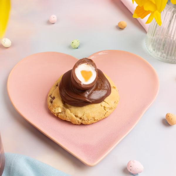 Photos taken by Katie Getley