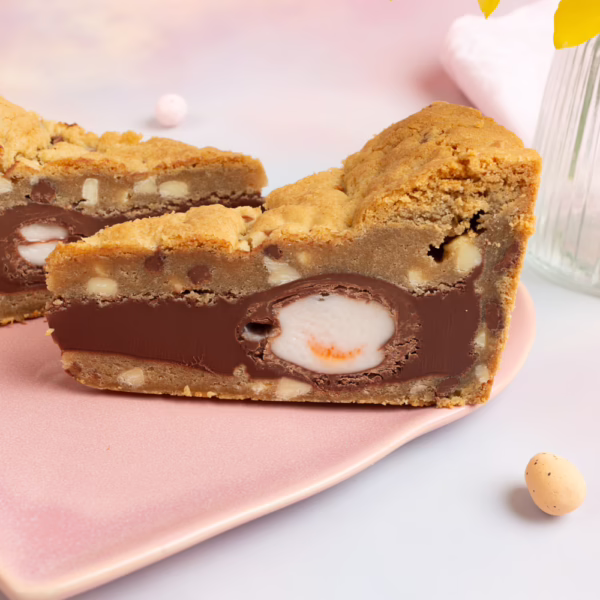 Photos taken by Katie Getley