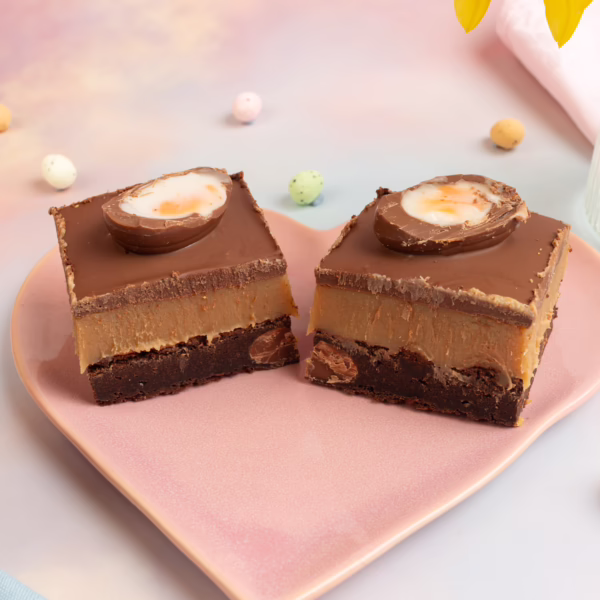 Photos taken by Katie Getley