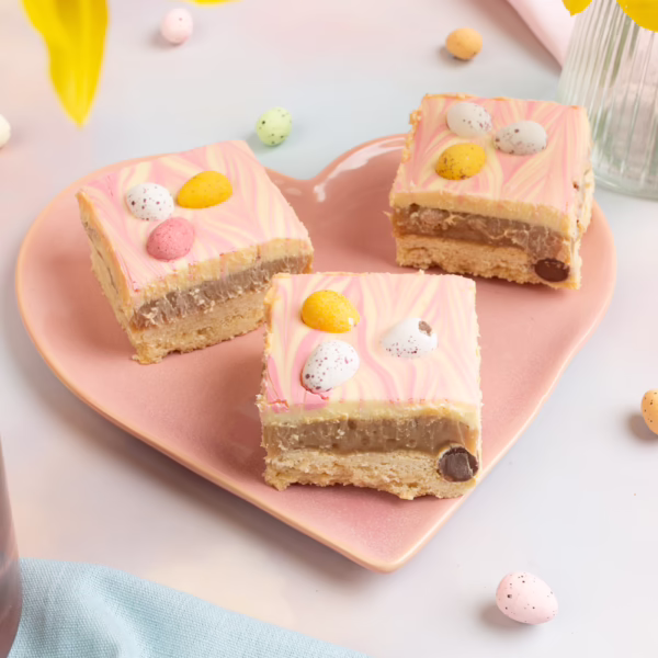 Photos taken by Katie Getley