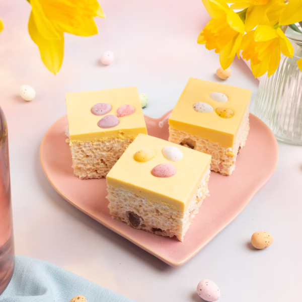 Photos taken by Katie Getley